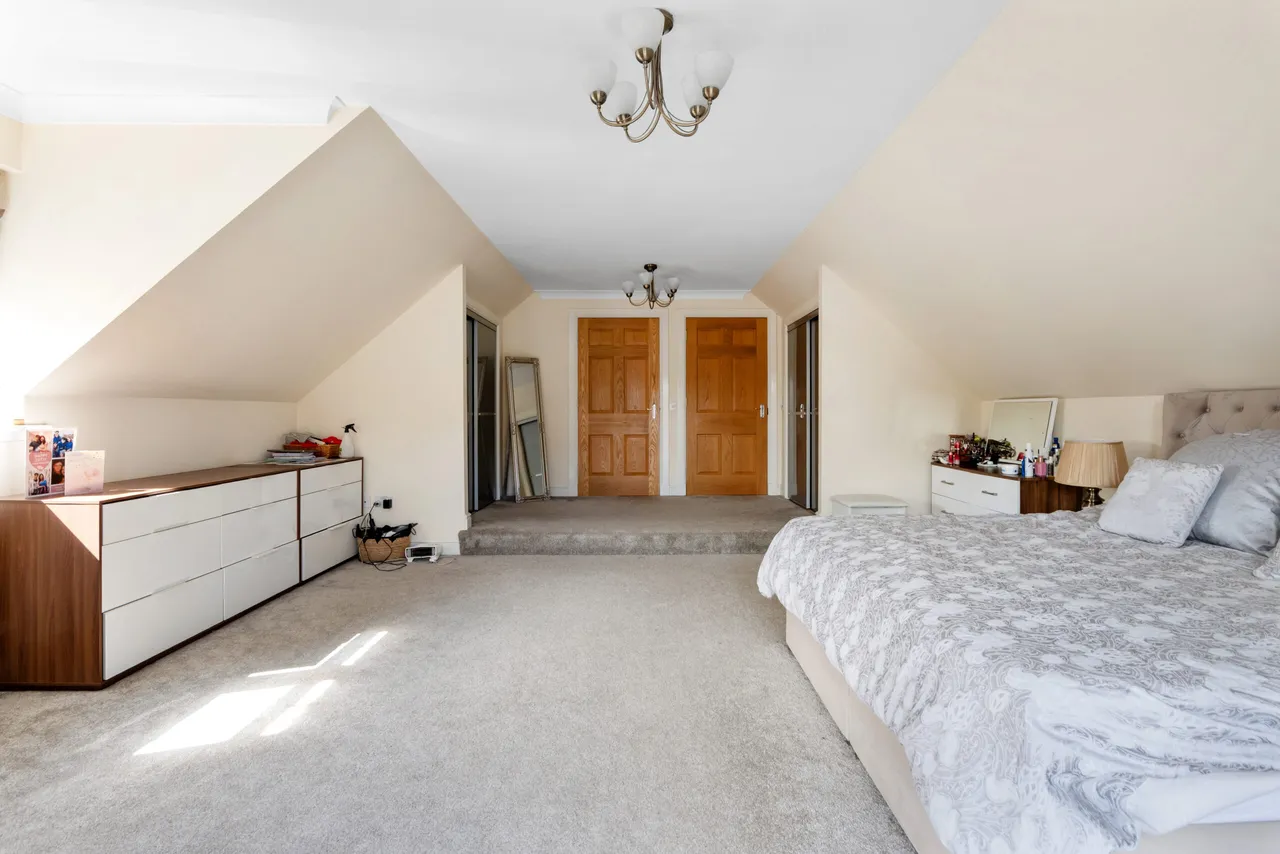 Primrose Avenue, Newton Mearns, photo 13