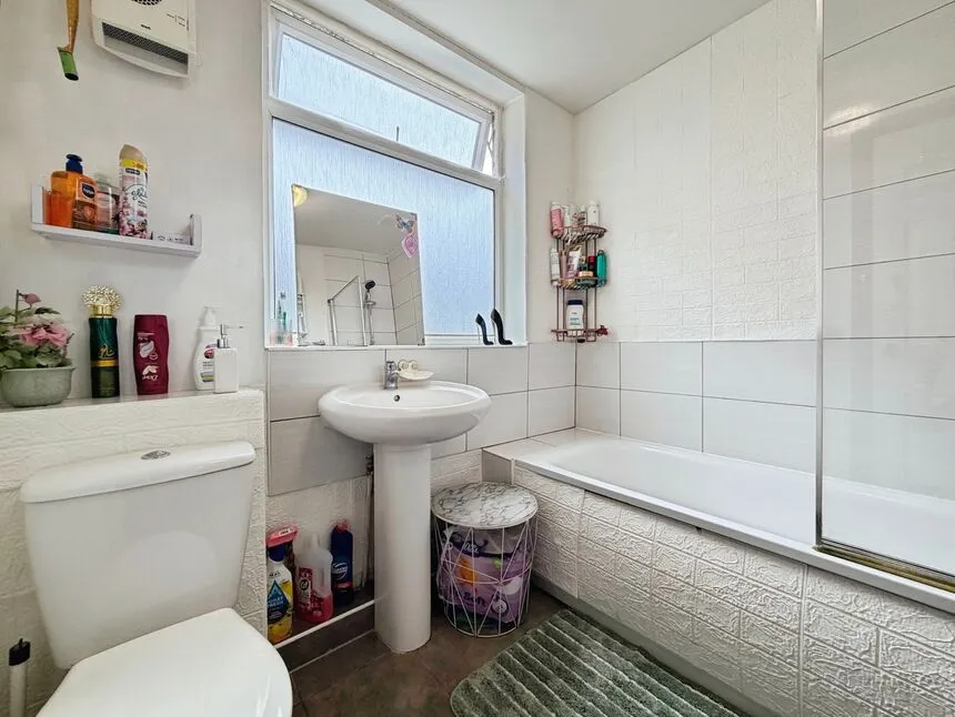Wolverton Road, Leicester, Leicestershire, LE3, photo 4