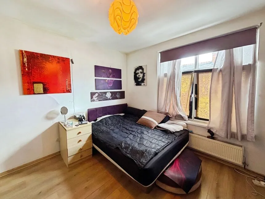 Wolverton Road, Leicester, Leicestershire, LE3, photo 5