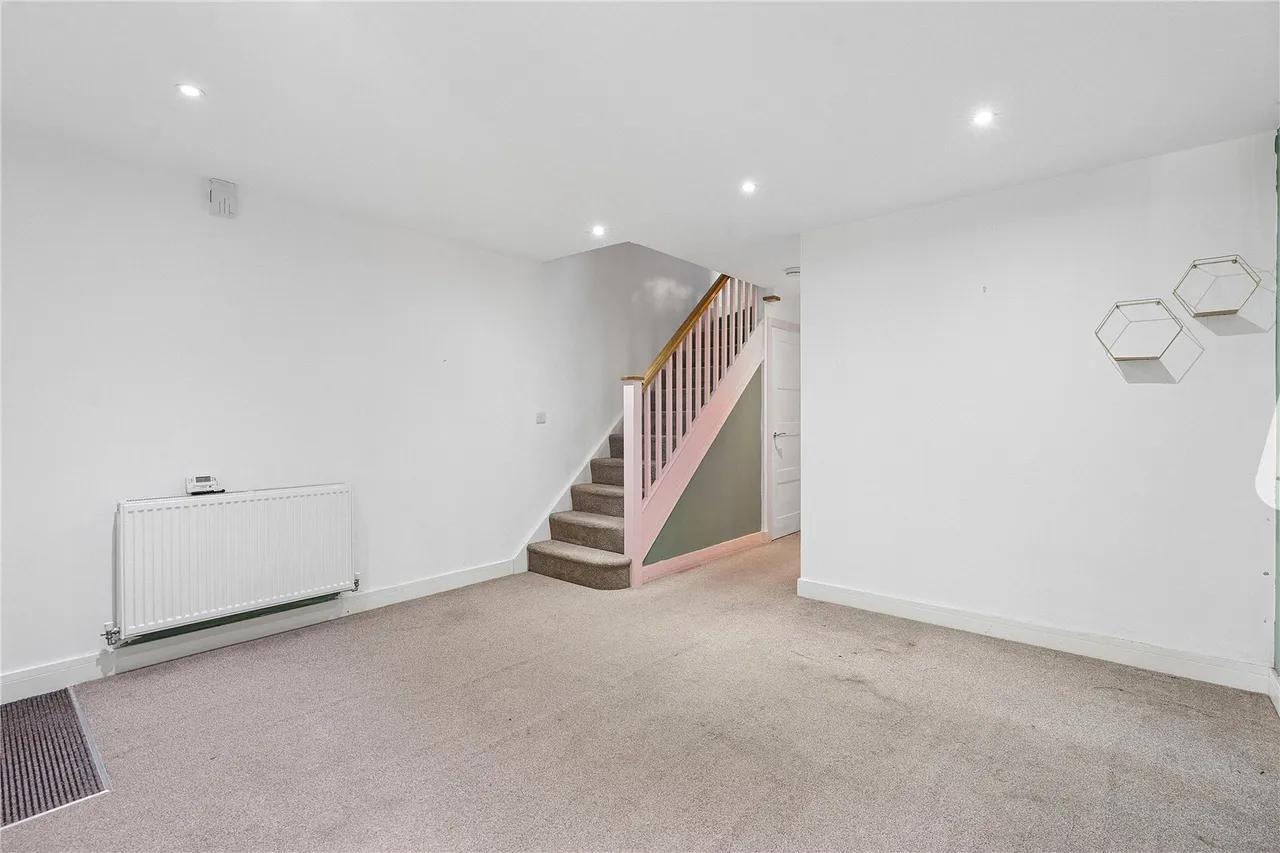 Windmill Street, Gravesend, DA12, photo 7
