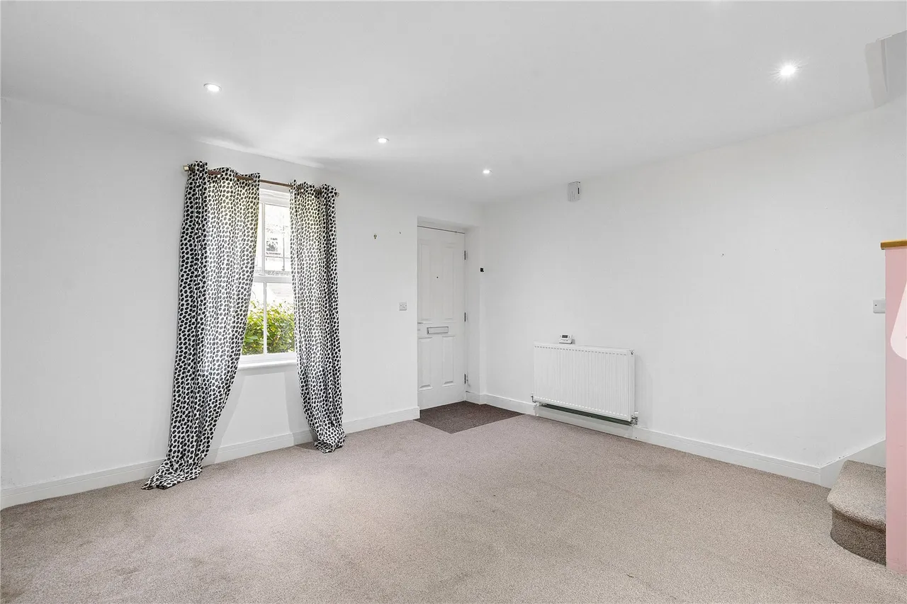 Windmill Street, Gravesend, DA12, photo 11