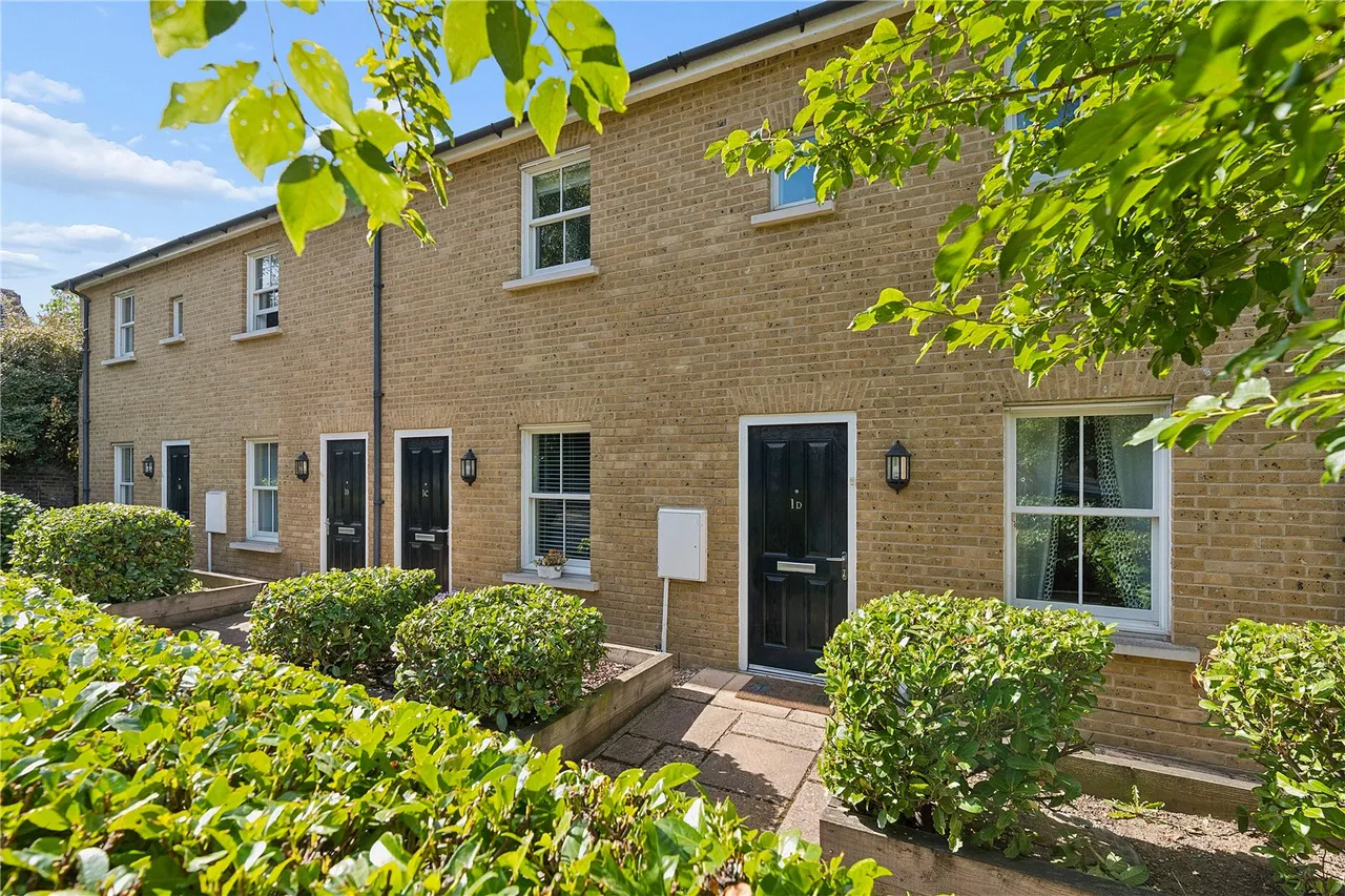 Windmill Street, Gravesend, DA12, photo 16