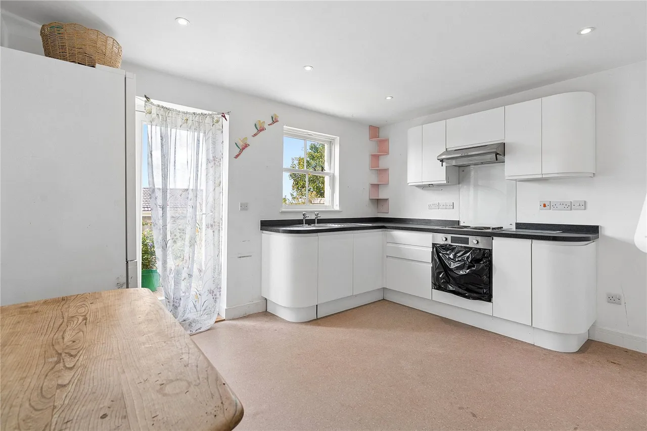 Windmill Street, Gravesend, DA12, photo 12