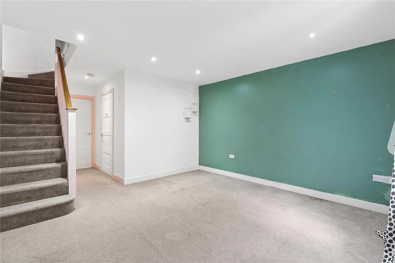 Windmill Street, Gravesend, DA12, photo 9