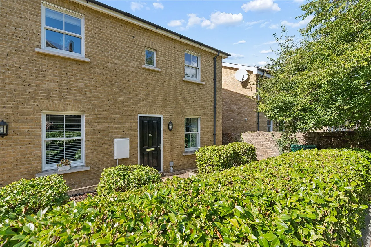 Windmill Street, Gravesend, DA12, photo 17