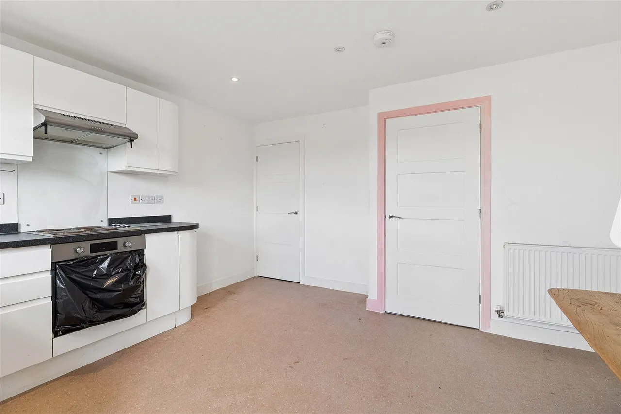Windmill Street, Gravesend, DA12, photo 14