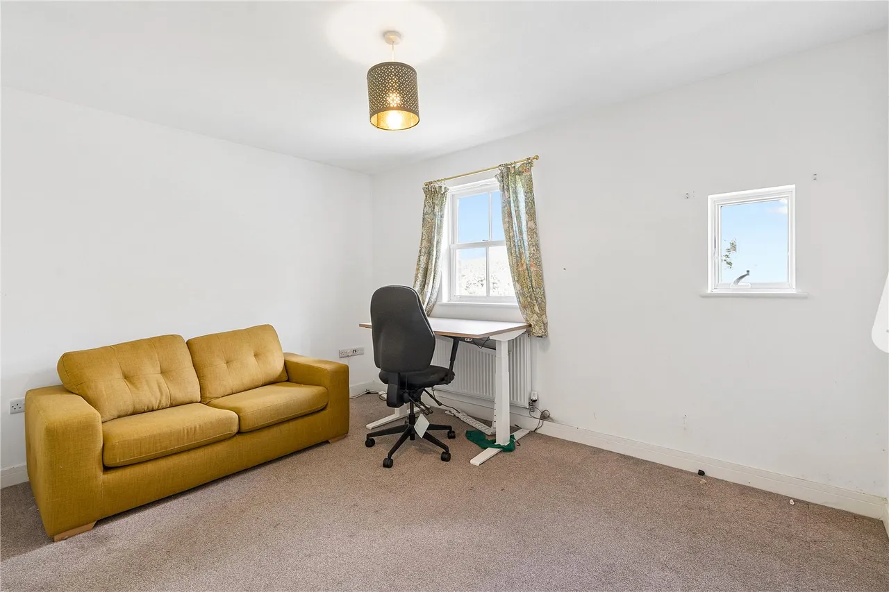 Windmill Street, Gravesend, DA12, photo 10