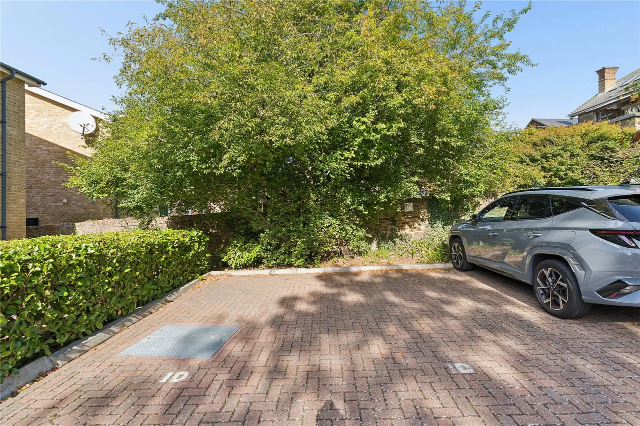 Windmill Street, Gravesend, DA12, photo 6