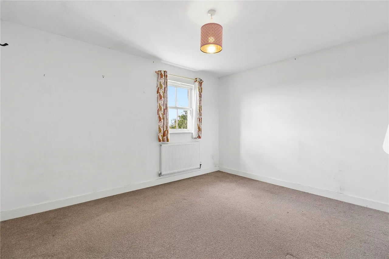 Windmill Street, Gravesend, DA12, photo 8