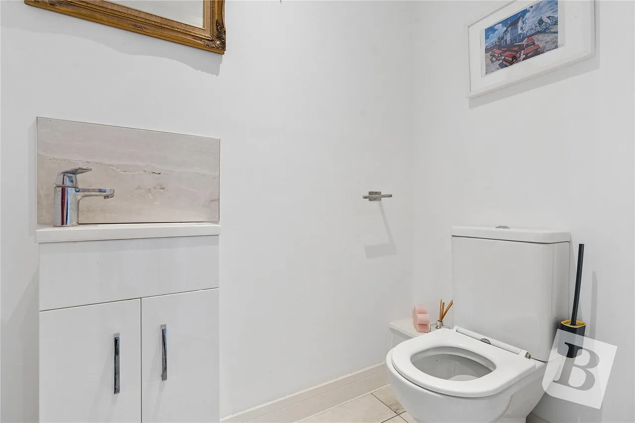 Windmill Street, Gravesend, DA12, photo 15