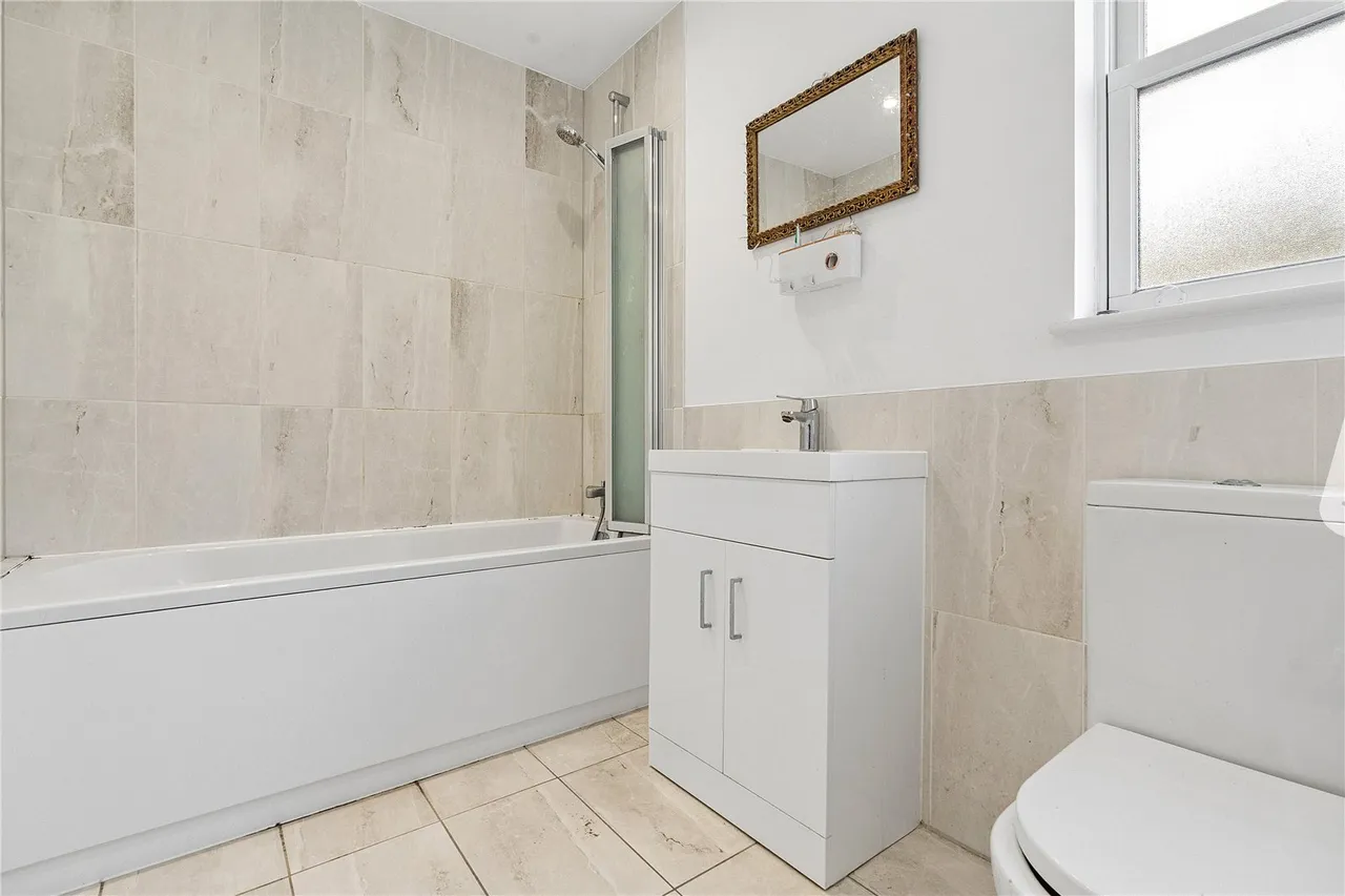 Windmill Street, Gravesend, DA12, photo 4