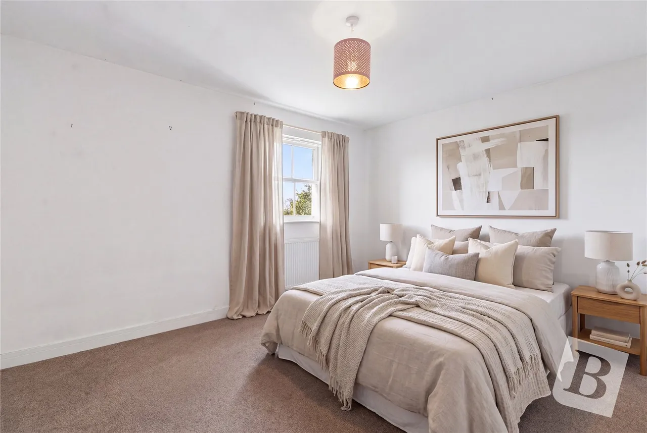 Windmill Street, Gravesend, DA12, photo 3