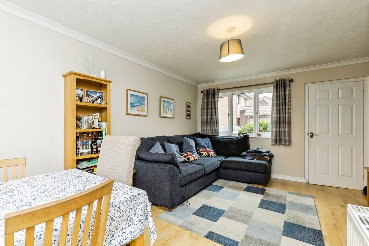 Charrington Way, Broadbridge Heath, RH12, photo 5