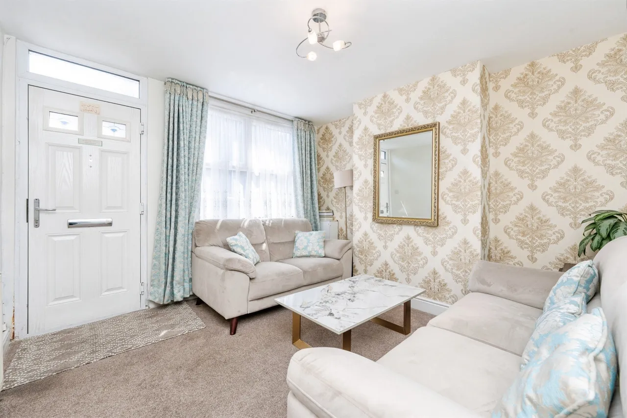 Cedar Terrace, High Wycombe, HP11, photo 4