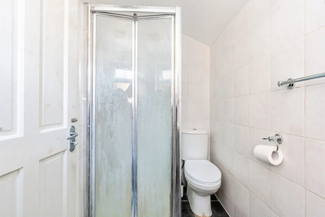 Cedar Terrace, High Wycombe, HP11, photo 8