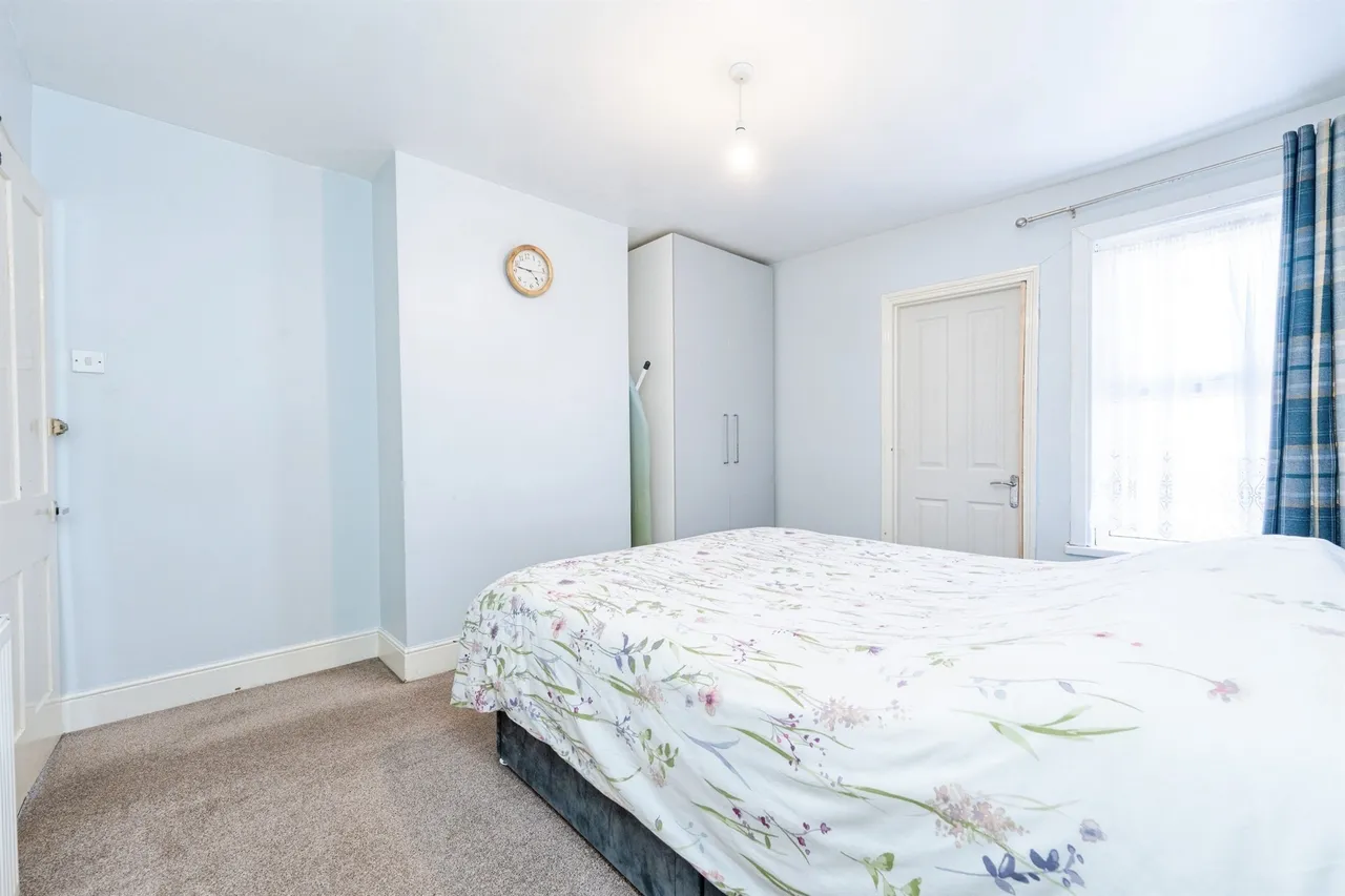 Cedar Terrace, High Wycombe, HP11, photo 5