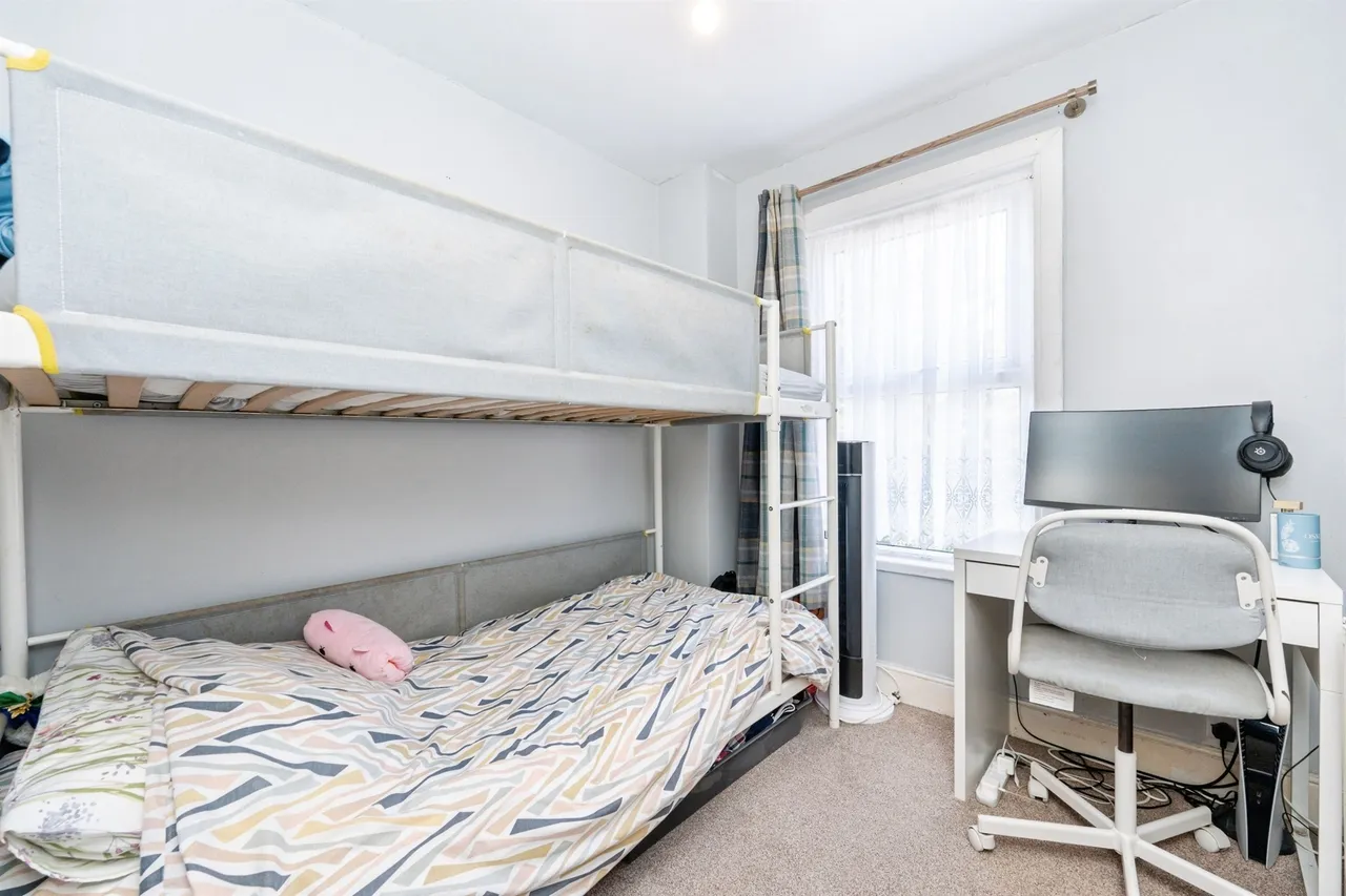 Cedar Terrace, High Wycombe, HP11, photo 7