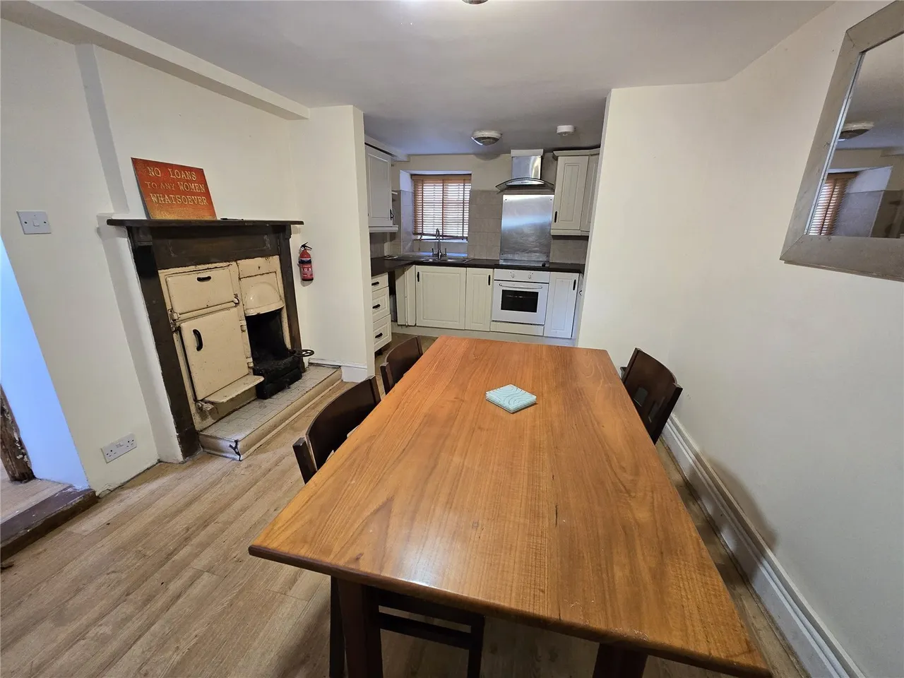 Clynnog Road, Caernarfon, LL54, photo 4