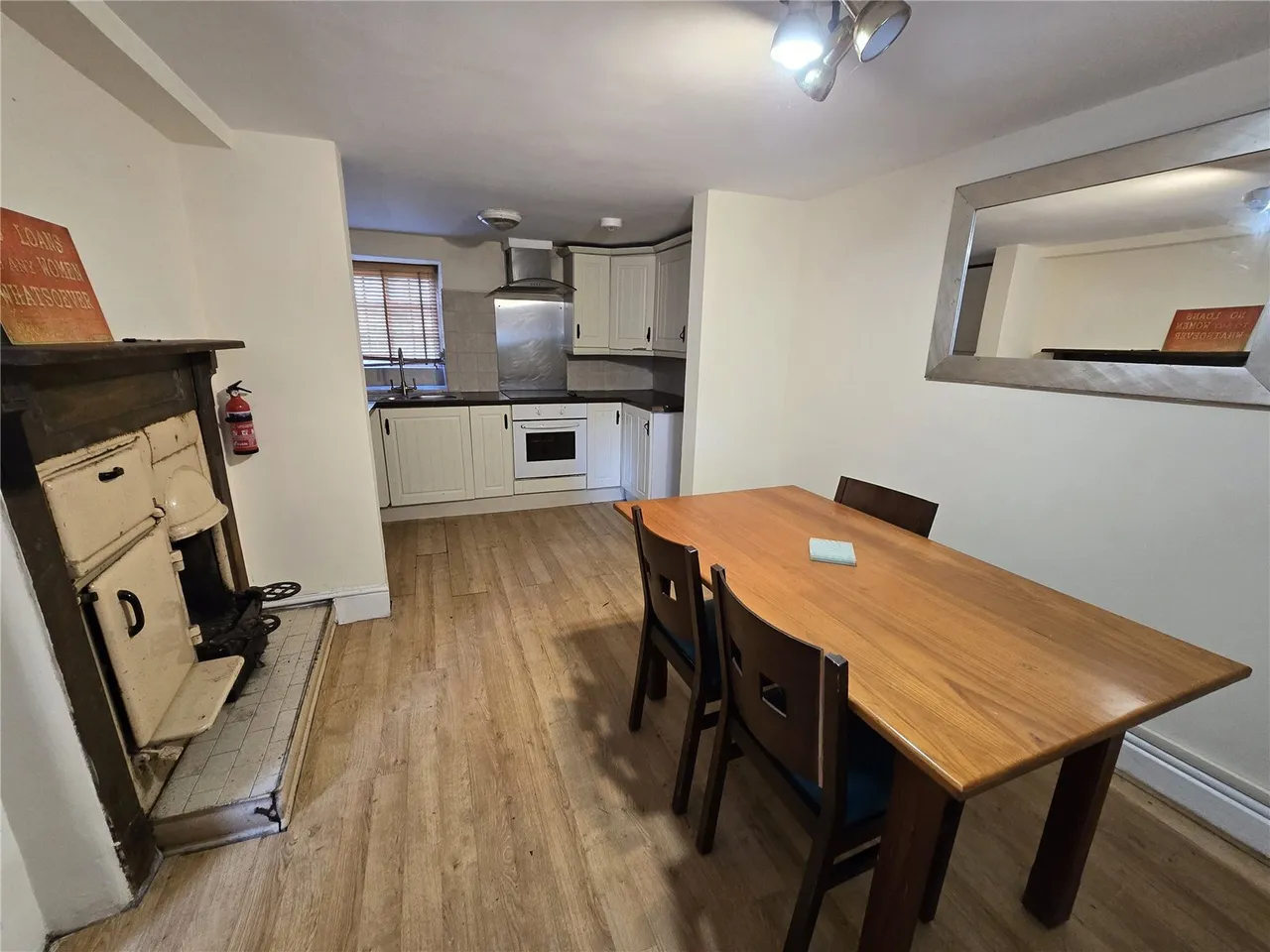 Clynnog Road, Caernarfon, LL54, photo 3