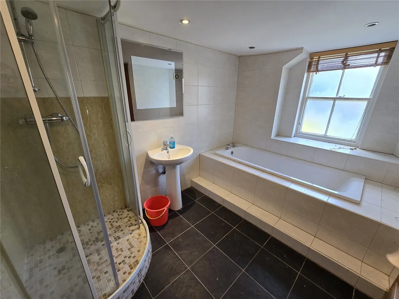 Clynnog Road, Caernarfon, LL54, photo 6