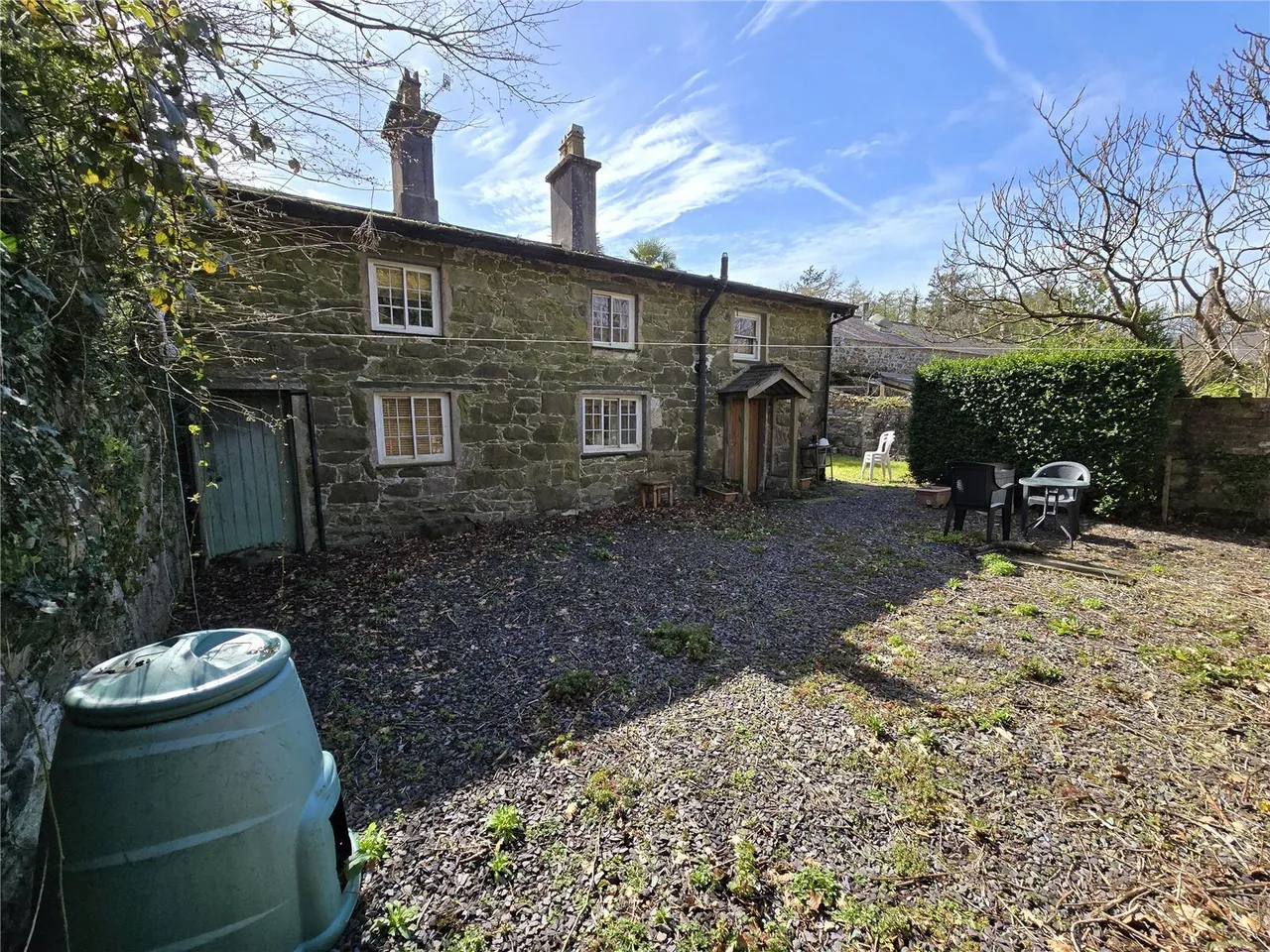 Clynnog Road, Caernarfon, LL54, photo 11