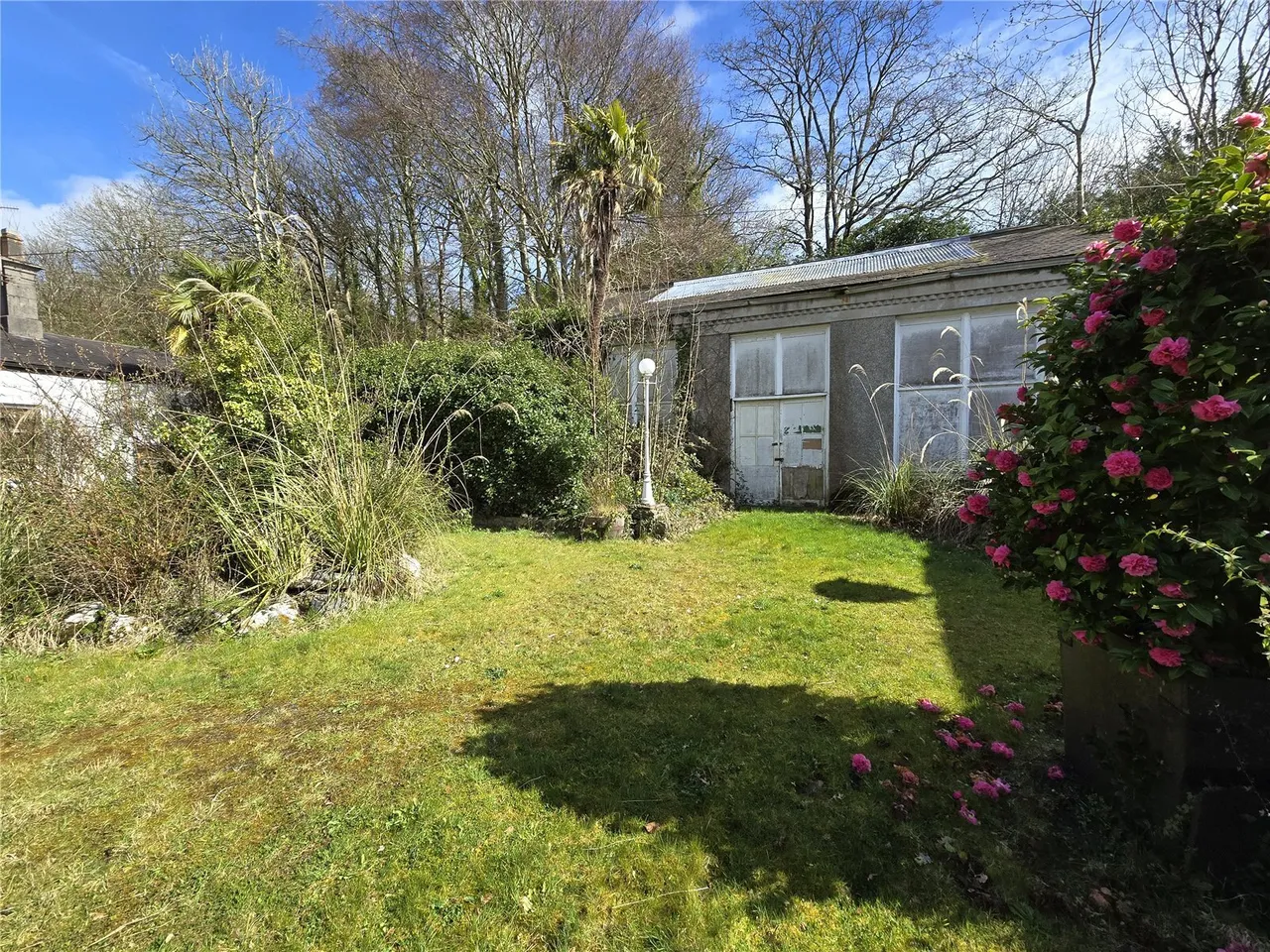 Clynnog Road, Caernarfon, LL54, photo 15
