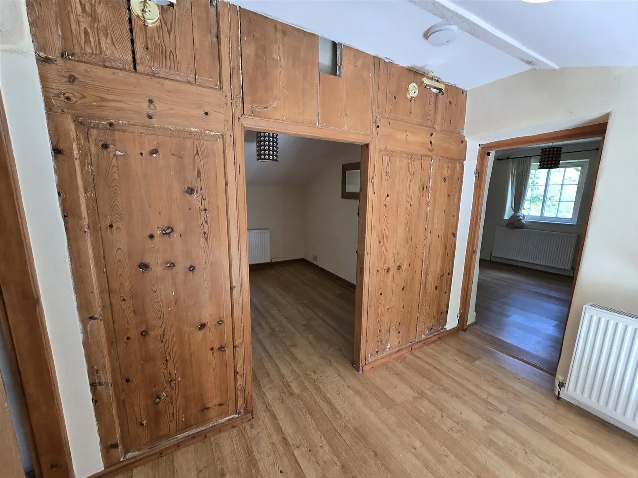 Clynnog Road, Caernarfon, LL54, photo 7