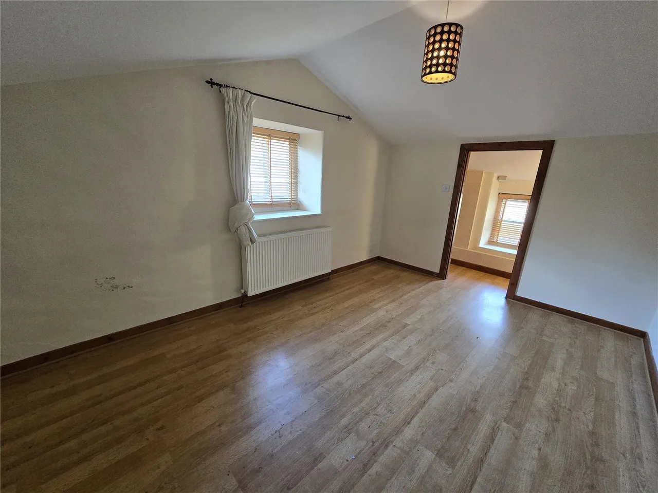 Clynnog Road, Caernarfon, LL54, photo 8