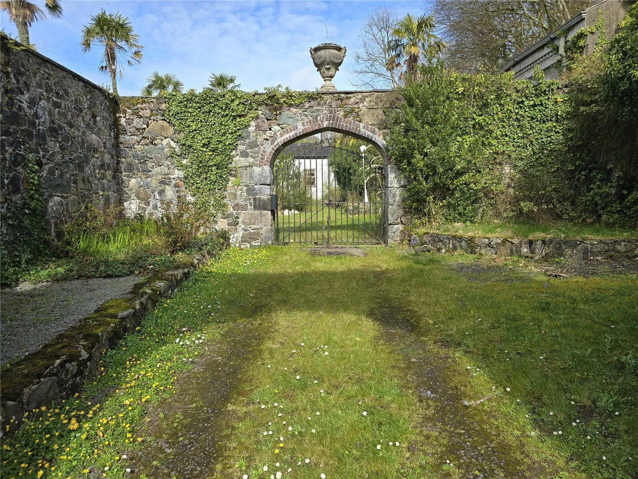 Clynnog Road, Caernarfon, LL54, photo 17