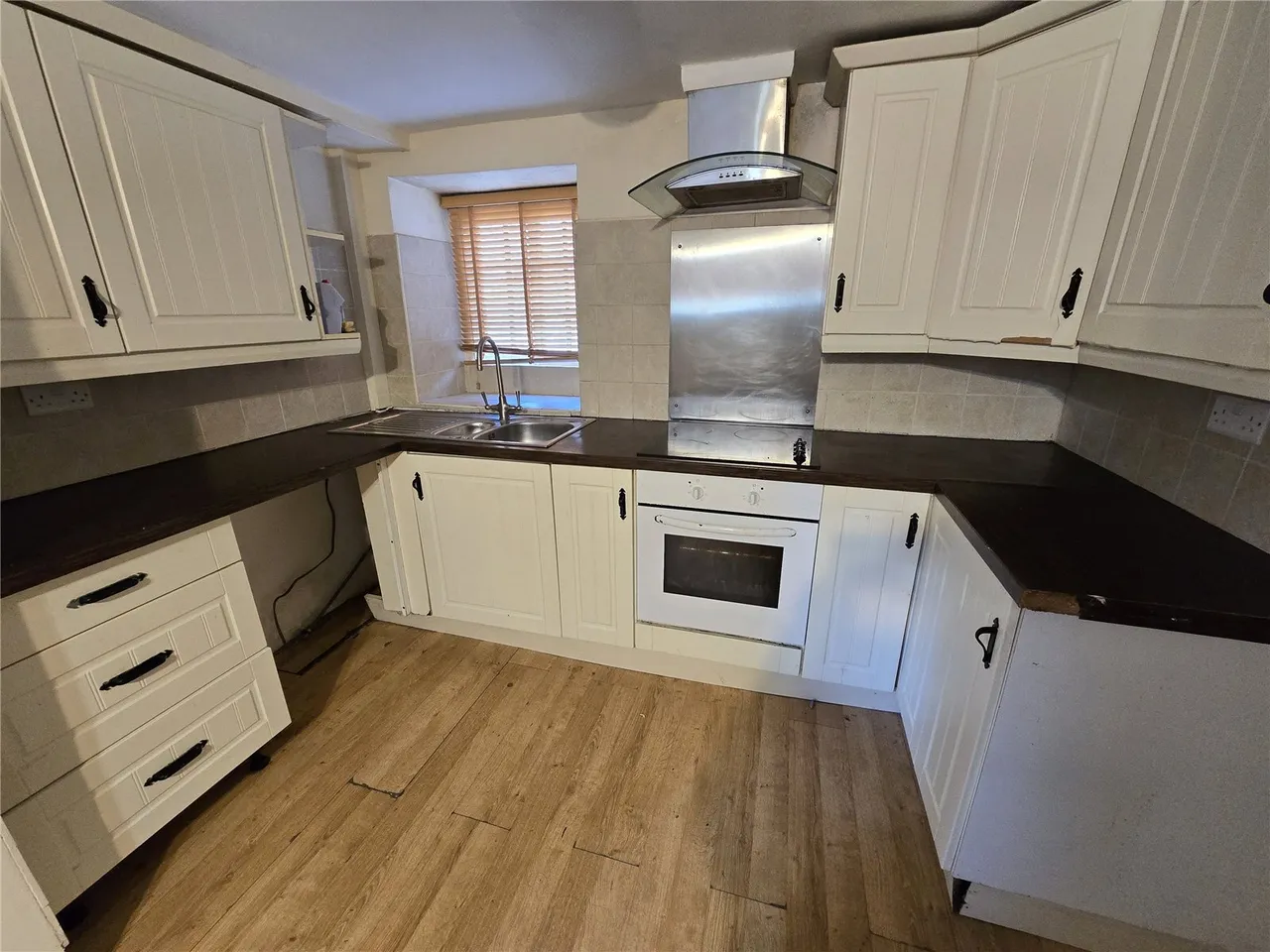 Clynnog Road, Caernarfon, LL54, photo 5