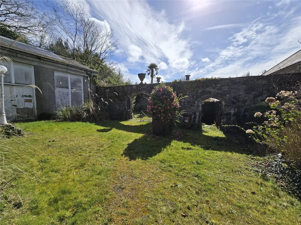 Clynnog Road, Caernarfon, LL54, photo 16