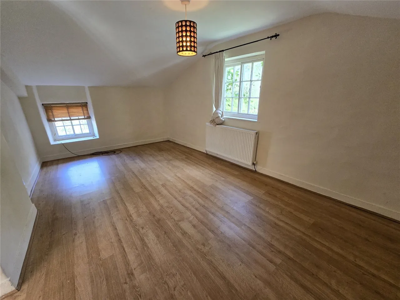 Clynnog Road, Caernarfon, LL54, photo 9