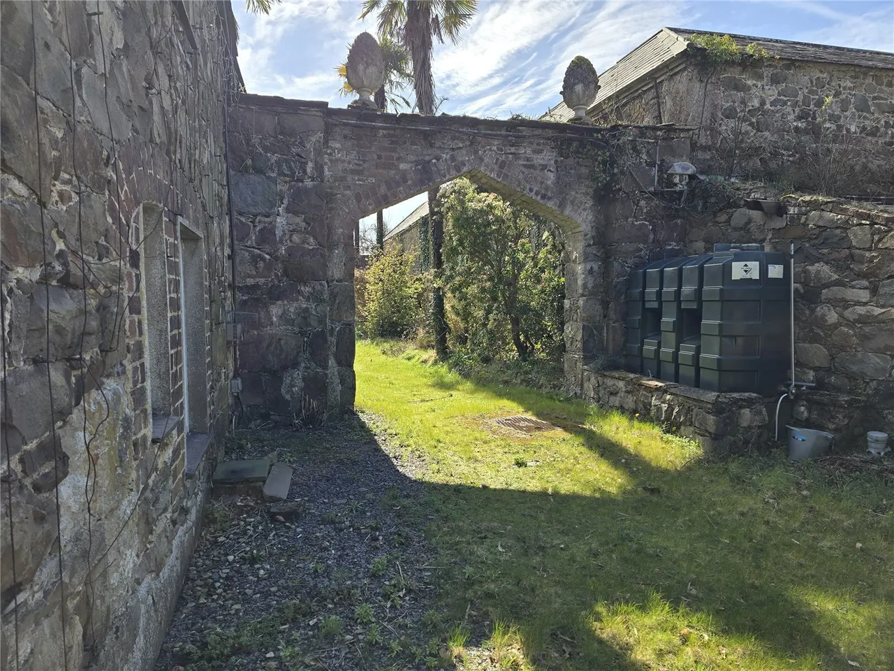 Clynnog Road, Caernarfon, LL54, photo 14