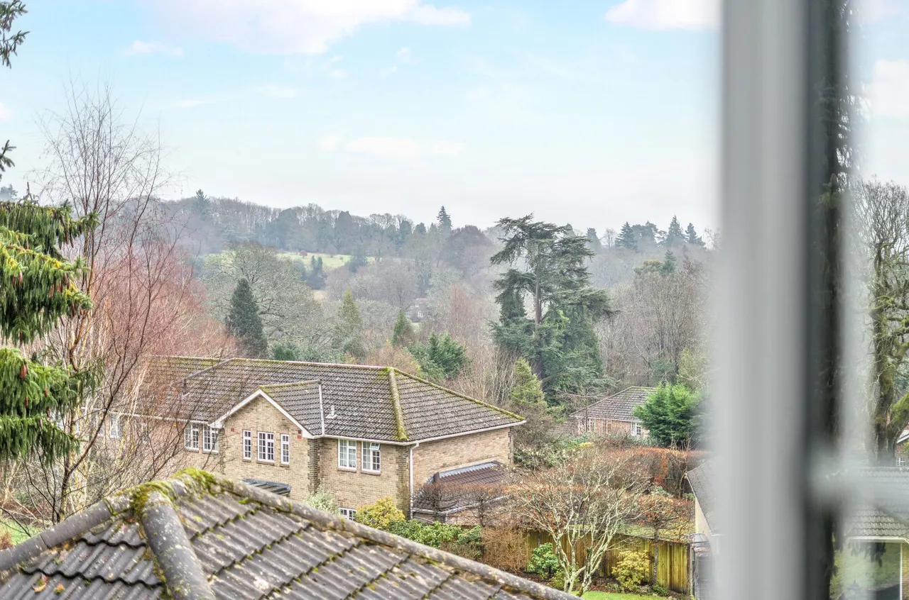 Stoatley Rise, Haslemere, GU27, photo 2
