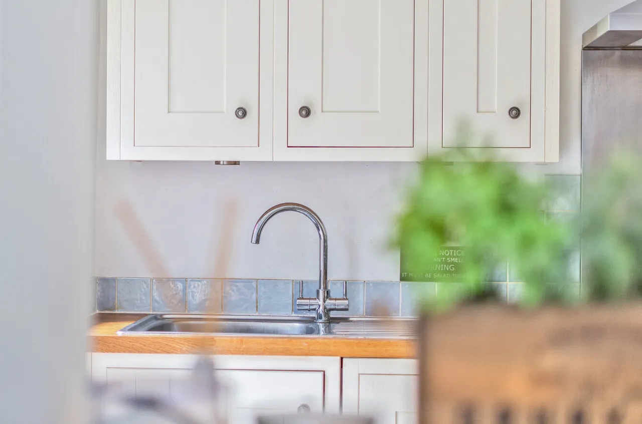 Stoatley Rise, Haslemere, GU27, photo 7