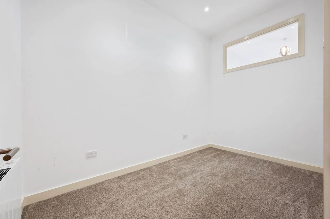 Apartment 28, Mather House Mather Lane, Leigh, Leigh, WN7 2FR, photo 13