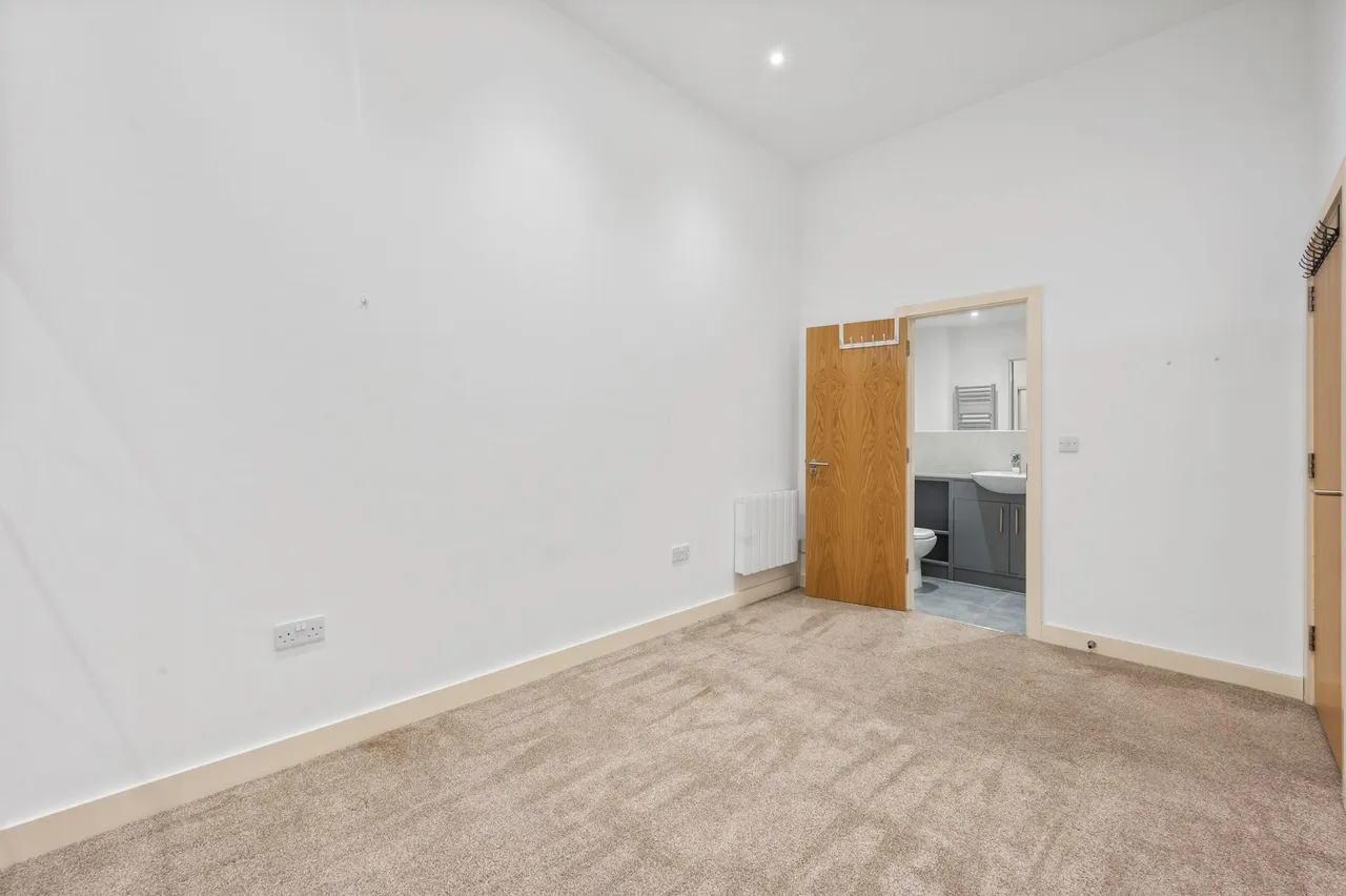 Apartment 28, Mather House Mather Lane, Leigh, Leigh, WN7 2FR, photo 17