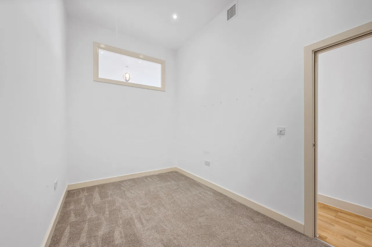 Apartment 28, Mather House Mather Lane, Leigh, Leigh, WN7 2FR, photo 15