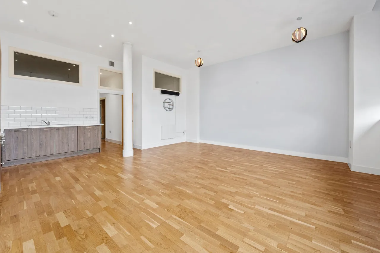 Apartment 28, Mather House Mather Lane, Leigh, Leigh, WN7 2FR, photo 26