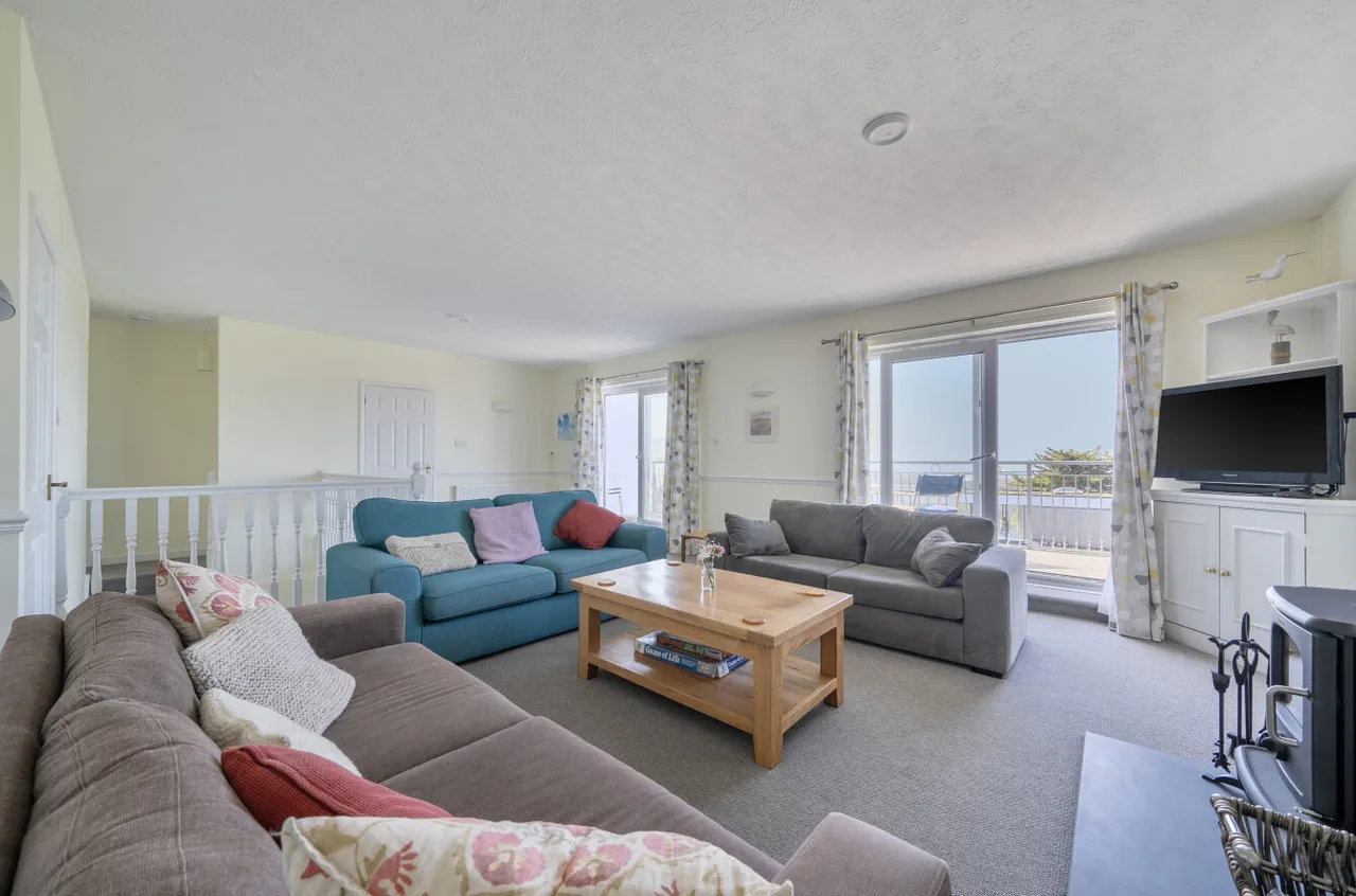 Croyde, Braunton, photo 3
