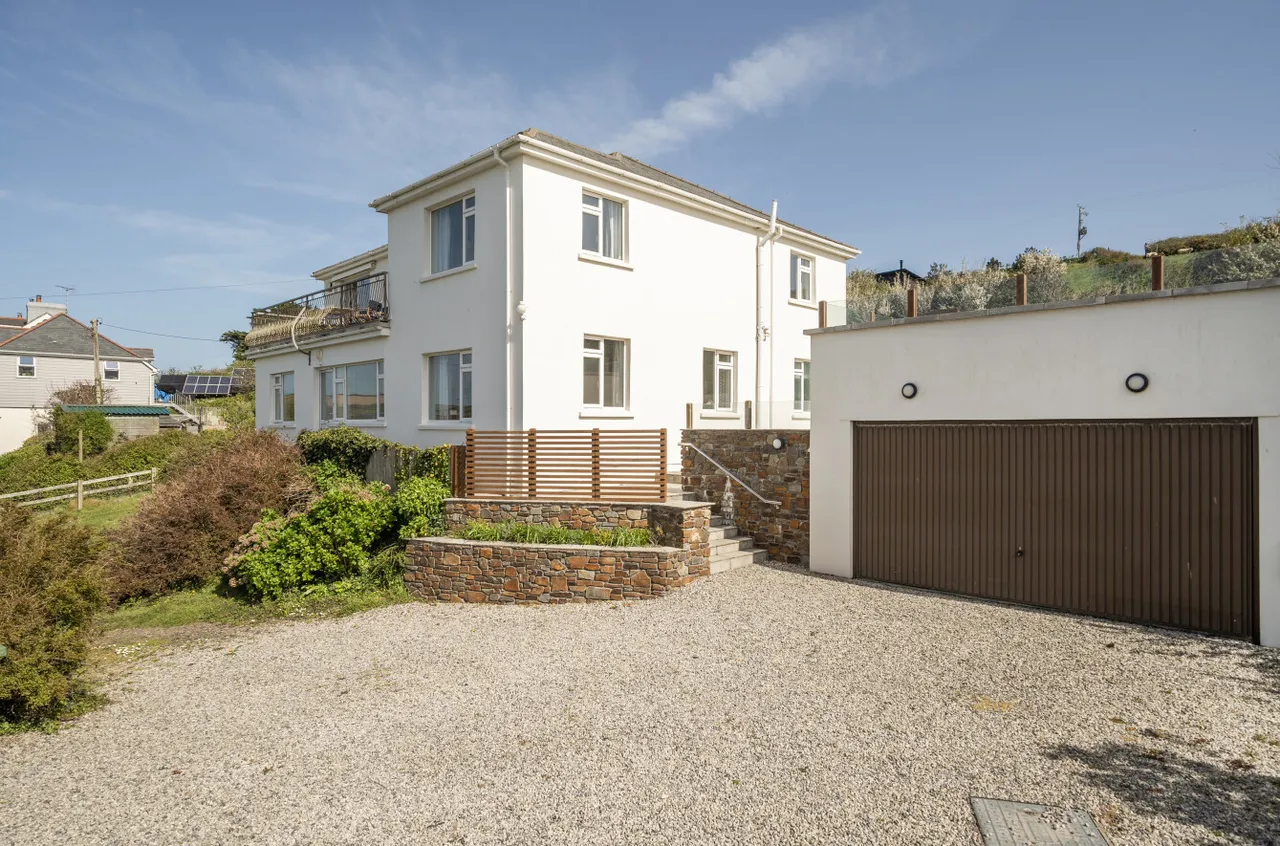 Croyde, Braunton, photo 6