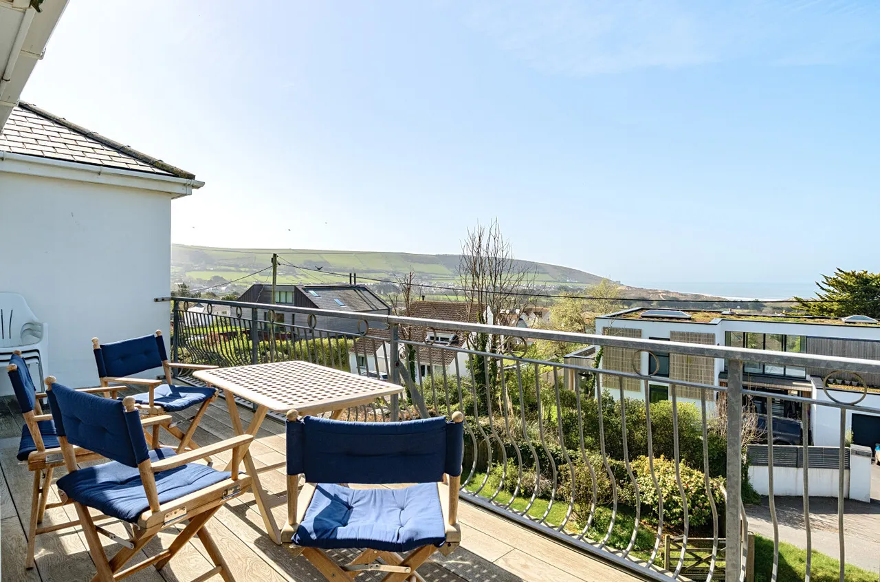 Croyde, Braunton, photo 4