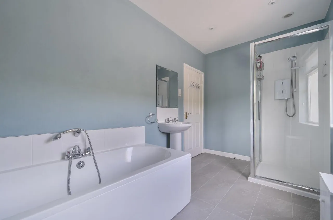 Croyde, Braunton, photo 18