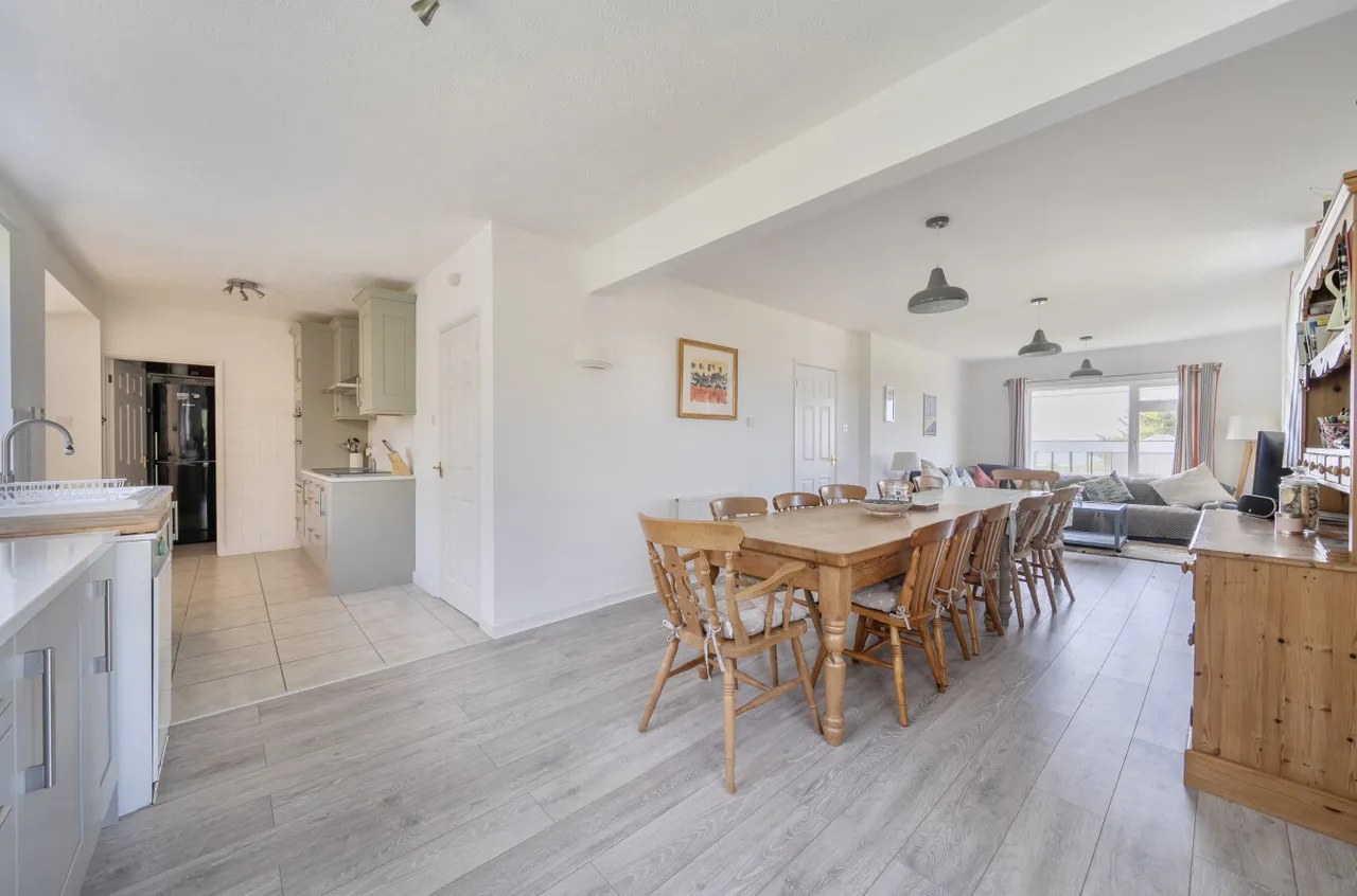 Croyde, Braunton, photo 11