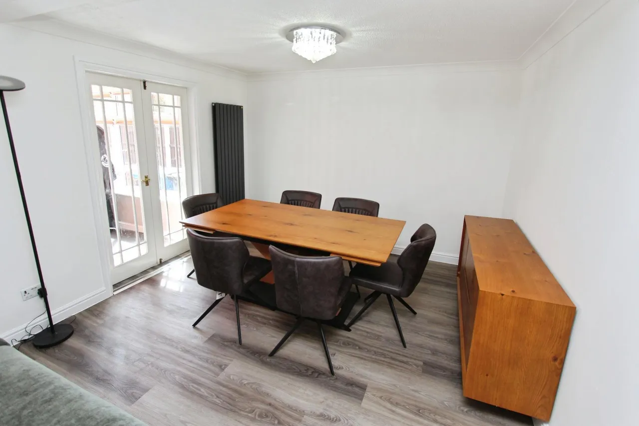 Fulwood Drive, Long Eaton, Long Eaton, NG10, photo 6