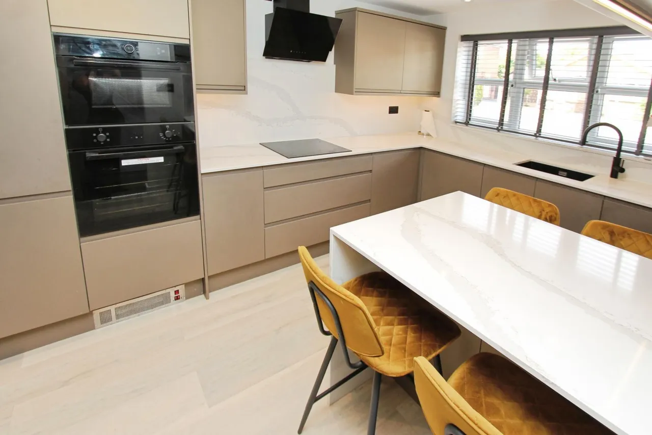 Fulwood Drive, Long Eaton, Long Eaton, NG10, photo 4