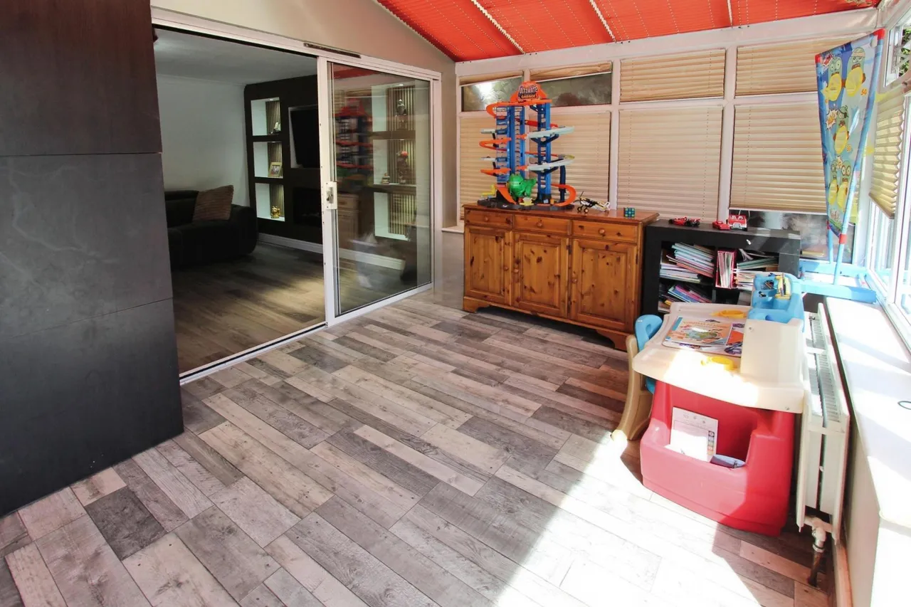 Fulwood Drive, Long Eaton, Long Eaton, NG10, photo 8