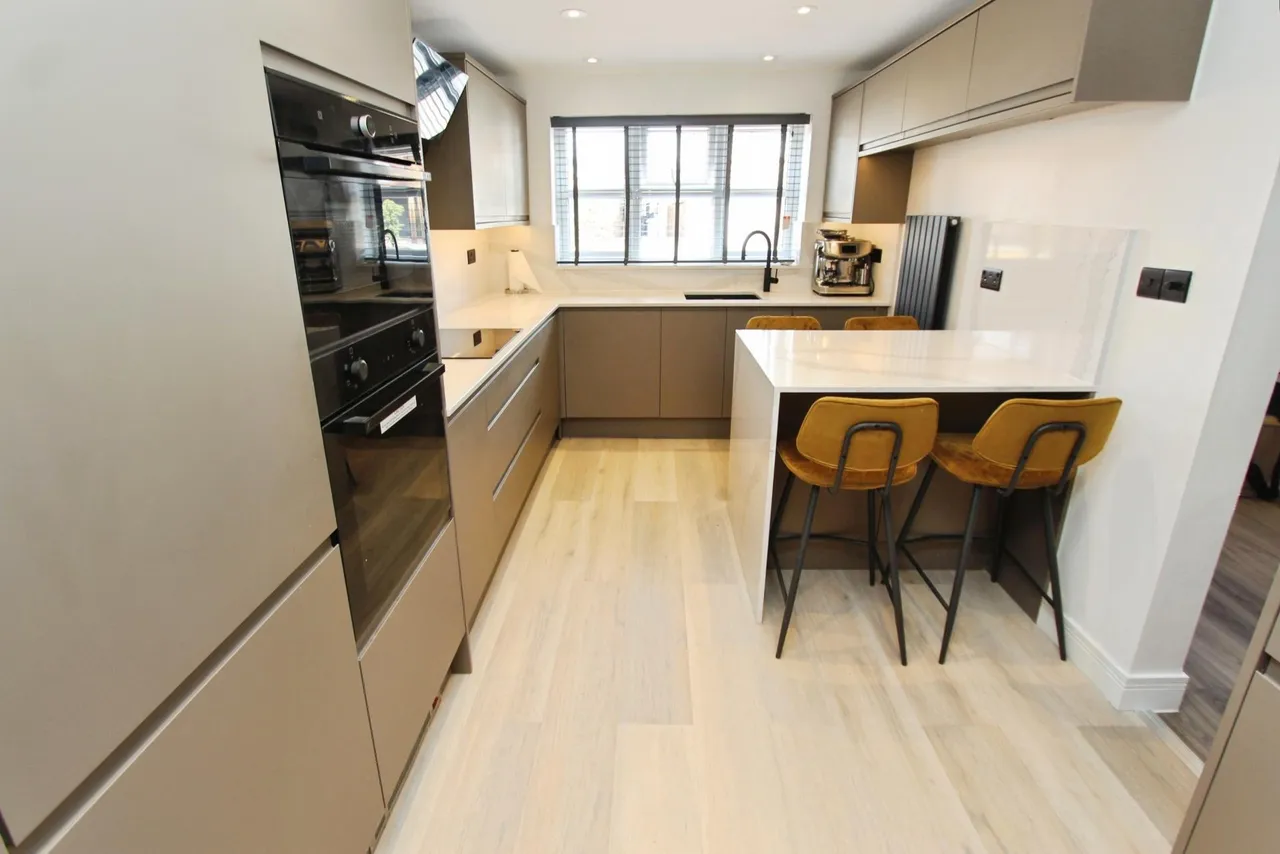 Fulwood Drive, Long Eaton, Long Eaton, NG10, photo 2