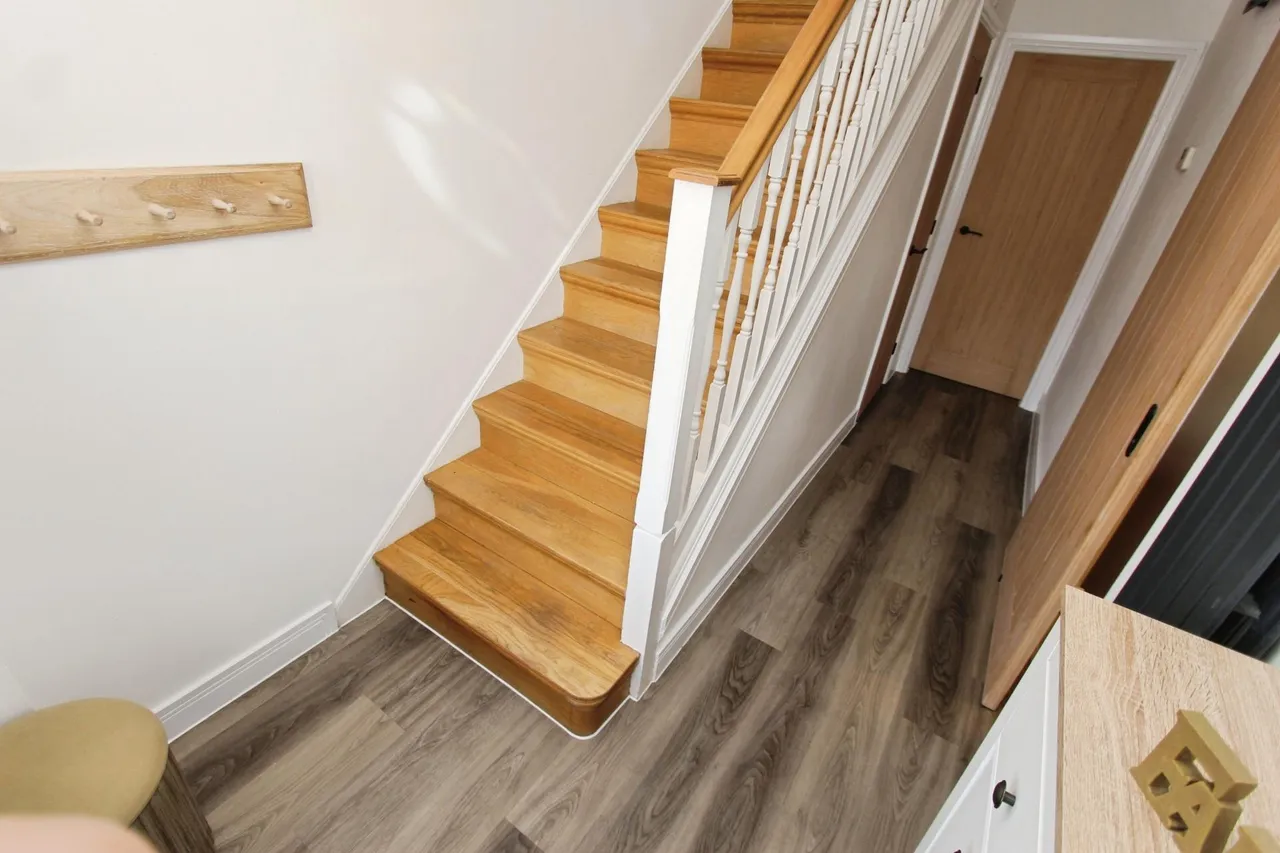 Fulwood Drive, Long Eaton, Long Eaton, NG10, photo 11