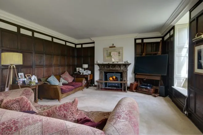 Bromsberrow Heath, Near Ledbury, photo 6